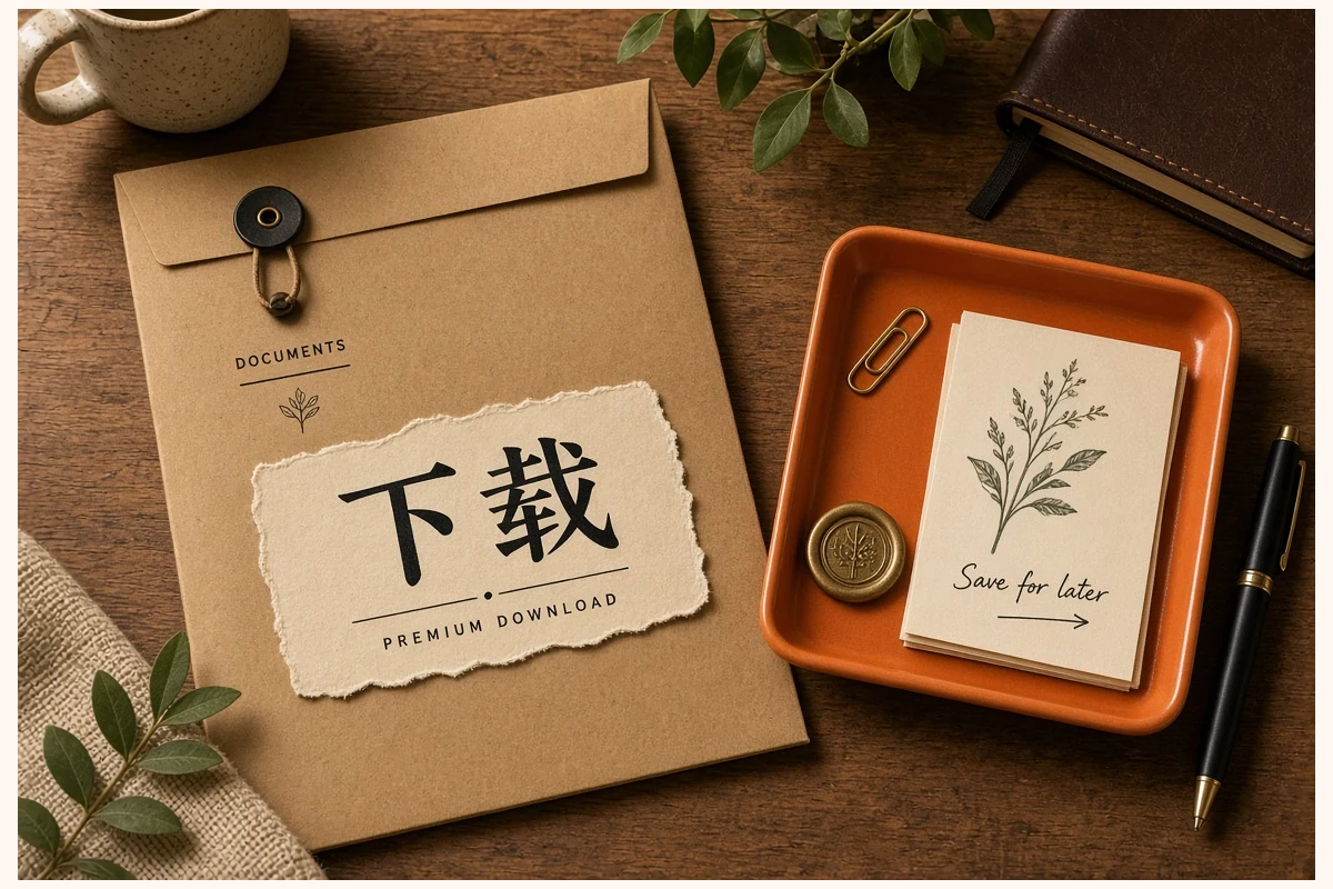 连载观察